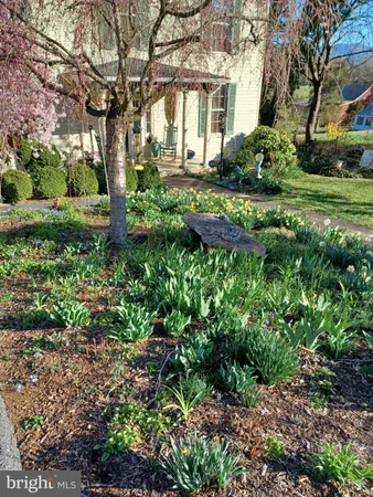 $399,000 | 147 South Court Street, Luray, VA 22835