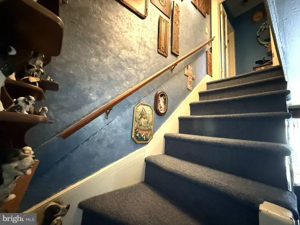 $399,000 | 147 South Court Street, Luray, VA 22835