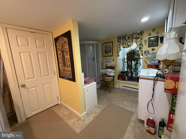 $399,000 | 147 South Court Street, Luray, VA 22835