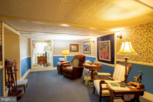 $399,000 | 147 South Court Street, Luray, VA 22835