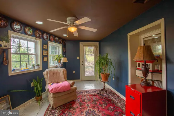 $399,000 | 147 South Court Street, Luray, VA 22835