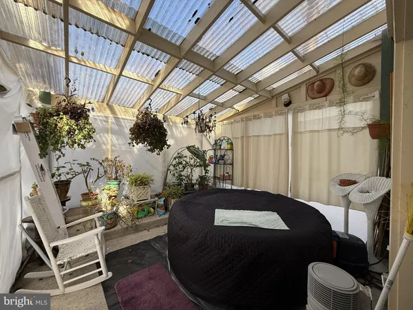 $399,000 | 147 South Court Street, Luray, VA 22835