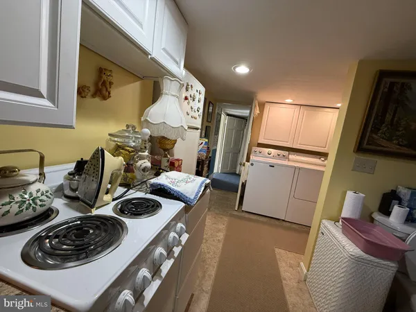 $399,000 | 147 South Court Street, Luray, VA 22835