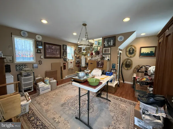 $399,000 | 147 South Court Street, Luray, VA 22835