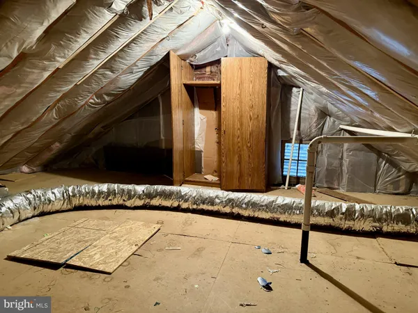 $399,000 | 147 South Court Street, Luray, VA 22835