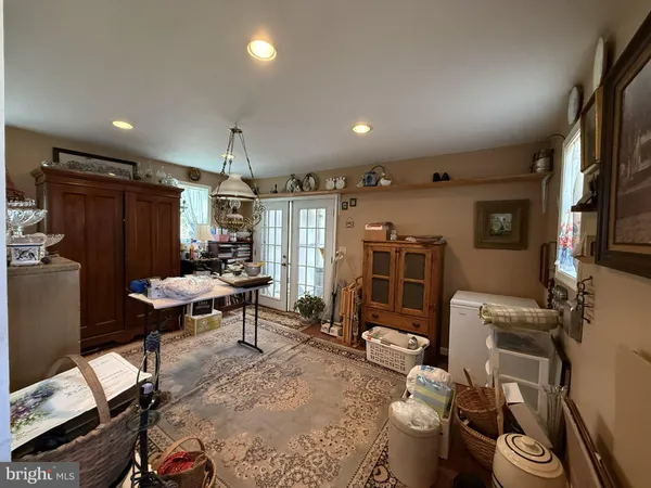 $399,000 | 147 South Court Street, Luray, VA 22835