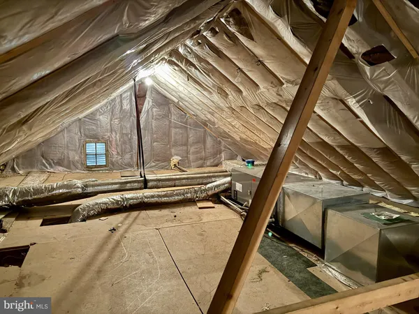 $399,000 | 147 South Court Street, Luray, VA 22835