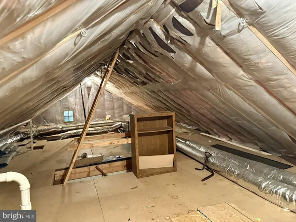 $399,000 | 147 South Court Street, Luray, VA 22835