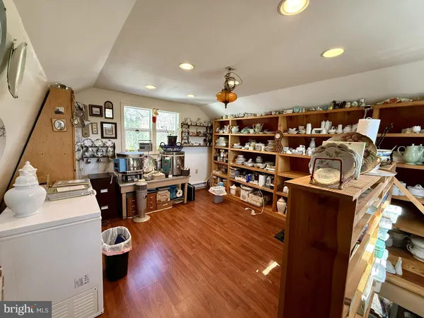 $399,000 | 147 South Court Street, Luray, VA 22835