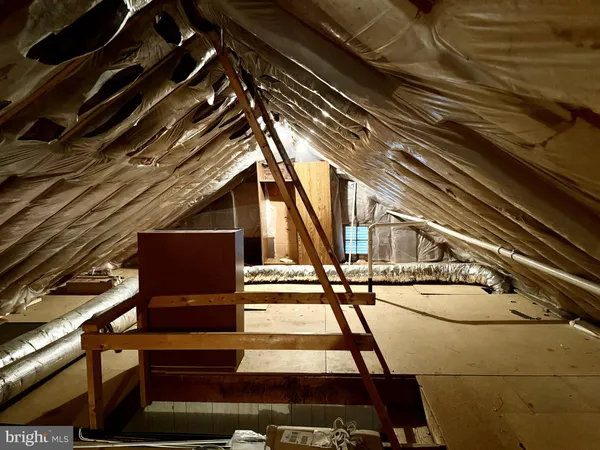 $399,000 | 147 South Court Street, Luray, VA 22835