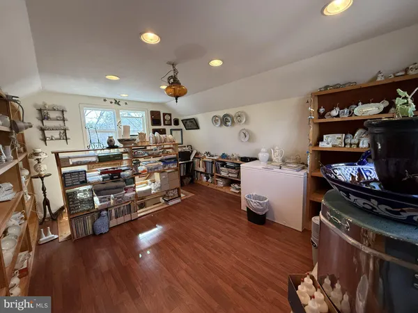 $399,000 | 147 South Court Street, Luray, VA 22835