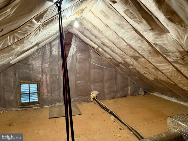 $399,000 | 147 South Court Street, Luray, VA 22835