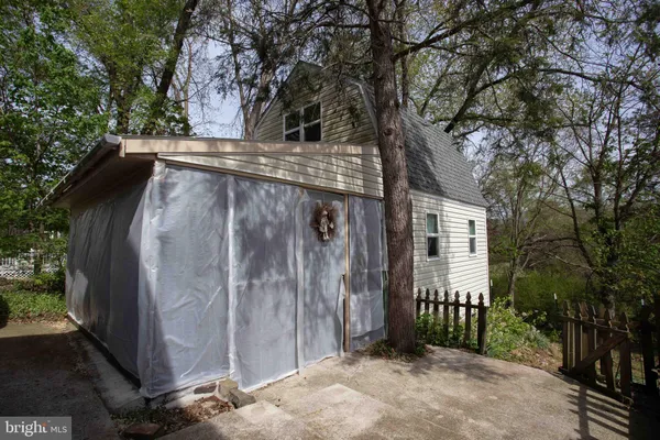 $399,000 | 147 South Court Street, Luray, VA 22835