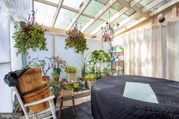 $399,000 | 147 South Court Street, Luray, VA 22835