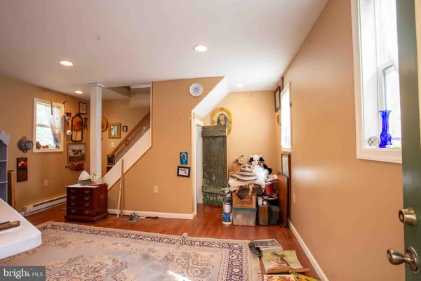 $399,000 | 147 South Court Street, Luray, VA 22835