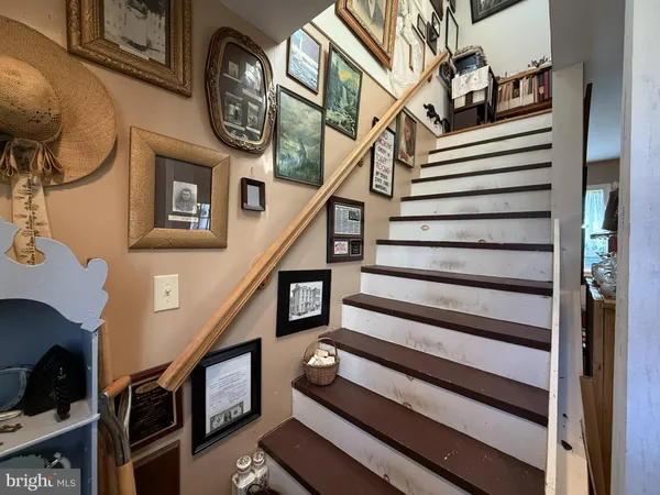 $399,000 | 147 South Court Street, Luray, VA 22835