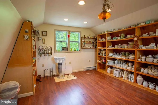 $399,000 | 147 South Court Street, Luray, VA 22835