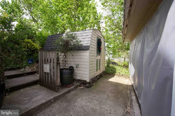 $399,000 | 147 South Court Street, Luray, VA 22835