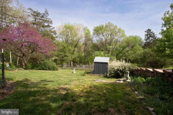 $399,000 | 147 South Court Street, Luray, VA 22835