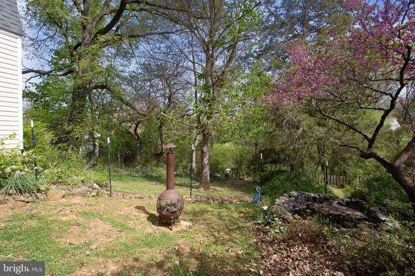 $399,000 | 147 South Court Street, Luray, VA 22835