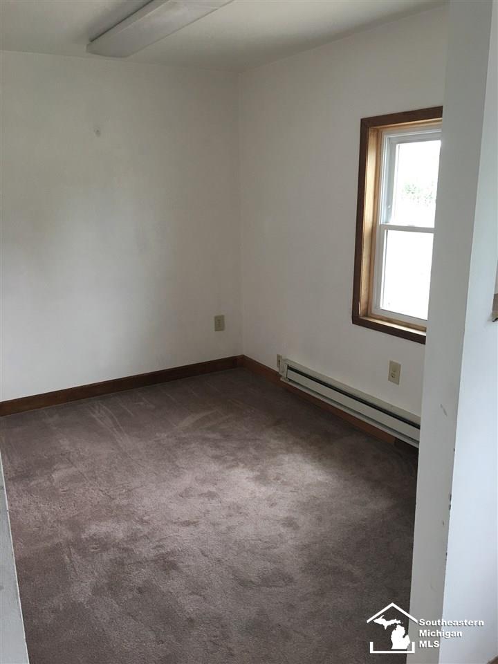 13465 Albain Road Petersburg, MI 49270 - Photo 12 of 42 Gallery Image 12