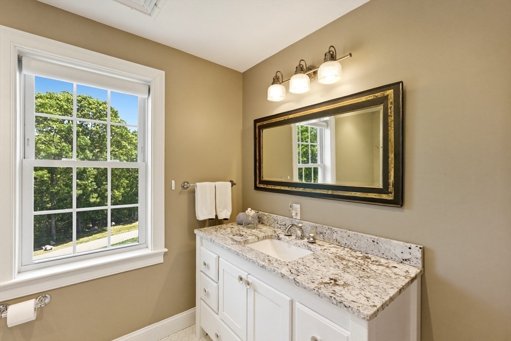 2000 State Road Plymouth, MA 02360 - Photo 29 of 42