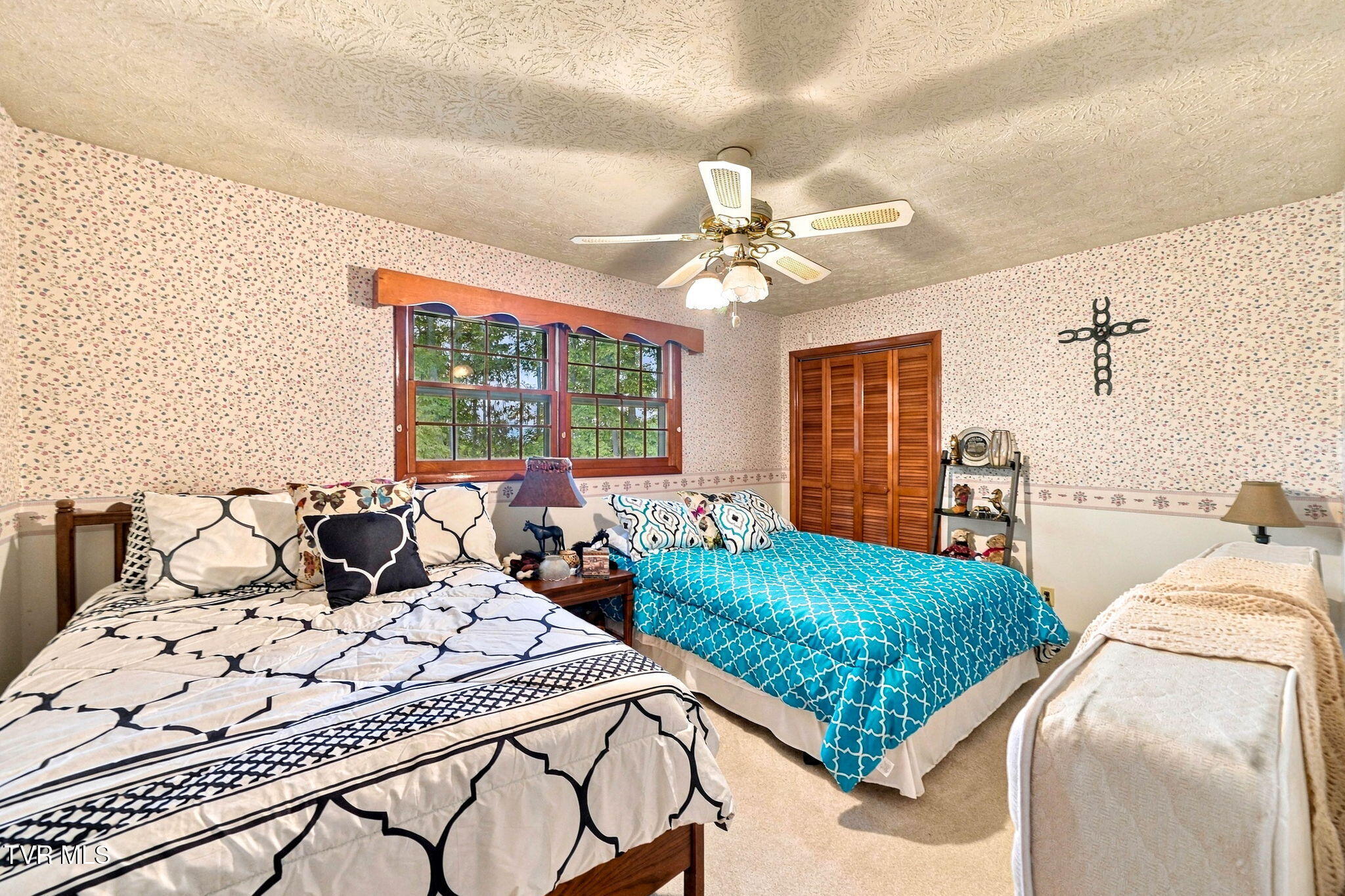 120 Andrews Road Butler, TN 37640 - Photo 17 of 31 10-web-or-mls-120 Andrews Rd-18