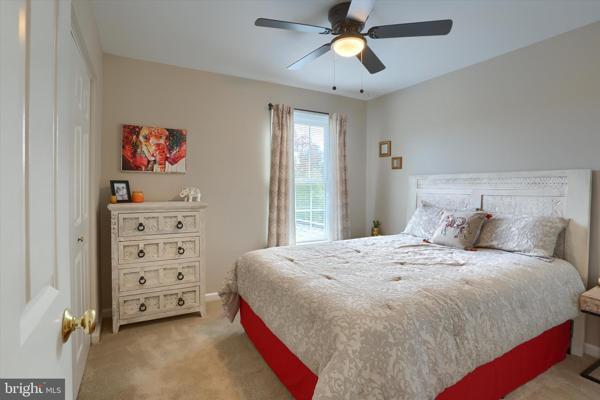 7059 Beaver Spring Road Harrisburg, PA 17111 - Photo 29 of 70 Gallery Image 29