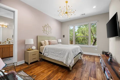 $650,000 | 8110 Ranch Road 2222, Unit 57, Austin, TX 78730