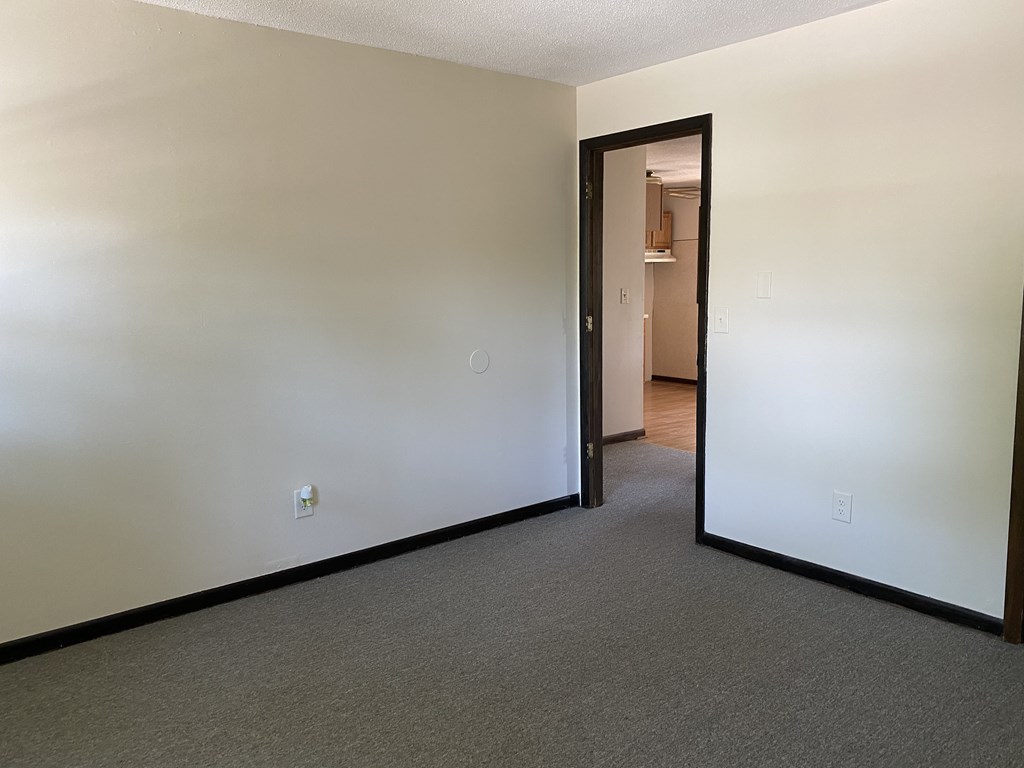 218-220 Centre Street Springfield, MA 01151 - Photo 13 of 27 a view of an empty room