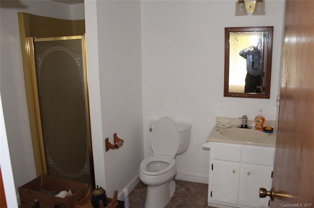 285 Forest Lake Road Forest City, NC 28043 - Photo 11 of 15 Gallery Image 11