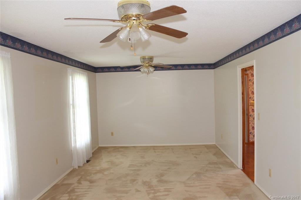 285 Forest Lake Road Forest City, NC 28043 - Photo 13 of 15 Gallery Image 13