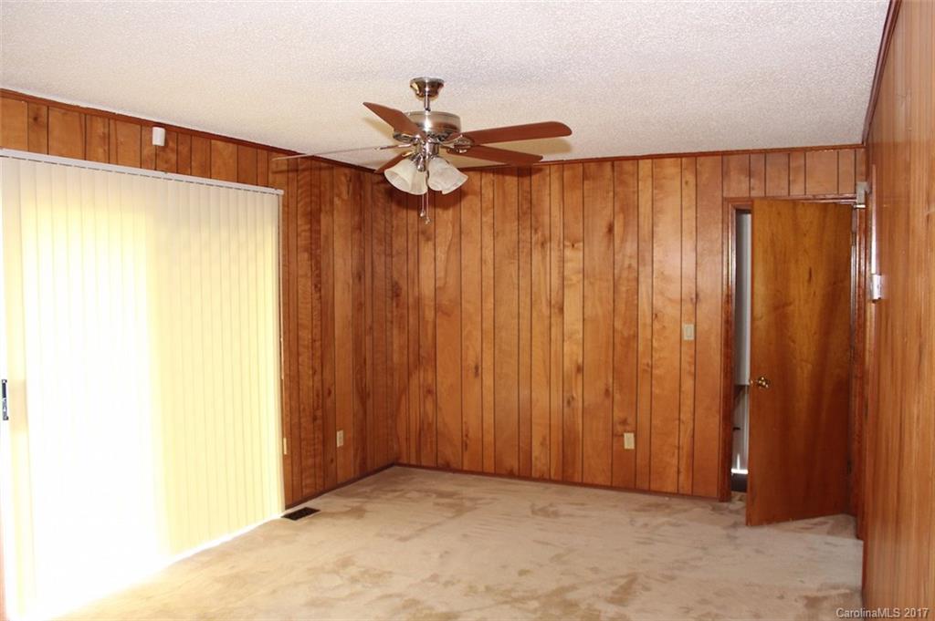 285 Forest Lake Road Forest City, NC 28043 - Photo 14 of 15 Gallery Image 14