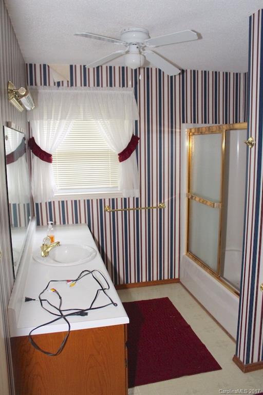 285 Forest Lake Road Forest City, NC 28043 - Photo 15 of 15 Gallery Image 15