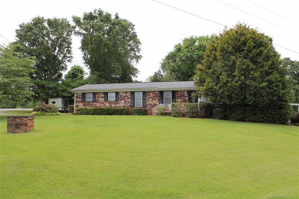 285 Forest Lake Road Forest City, NC 28043 - Photo 3 of 15 Gallery Image 3