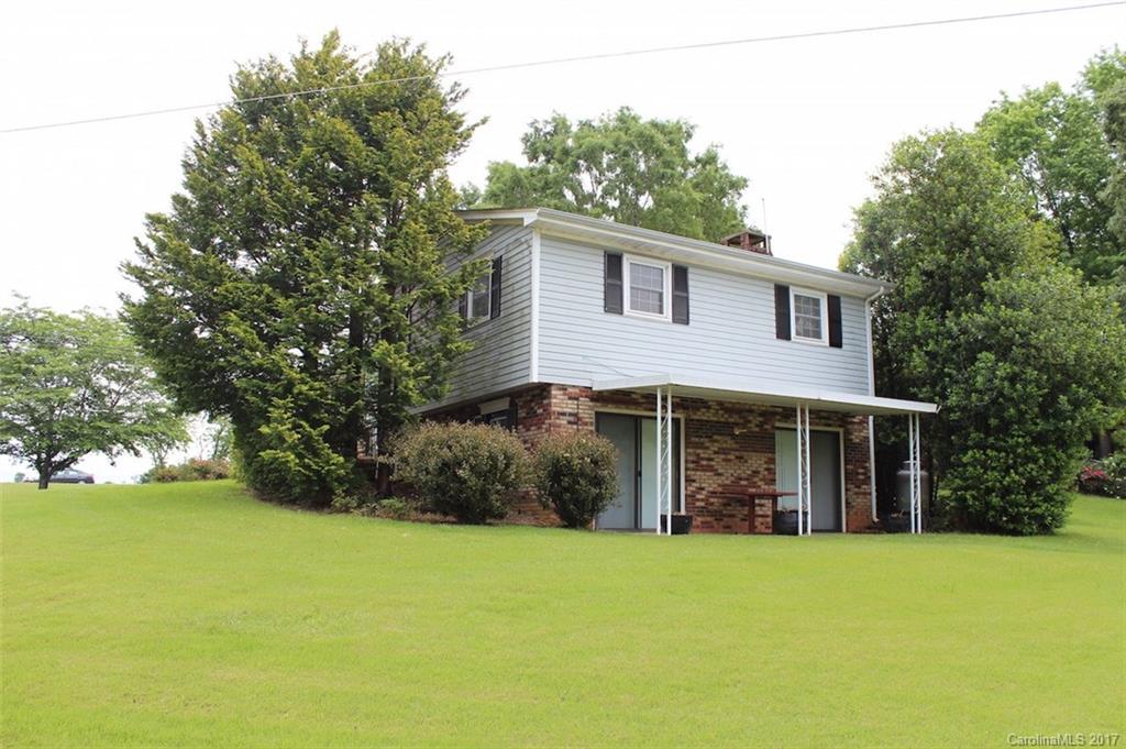 285 Forest Lake Road Forest City, NC 28043 - Photo 4 of 15 Gallery Image 4