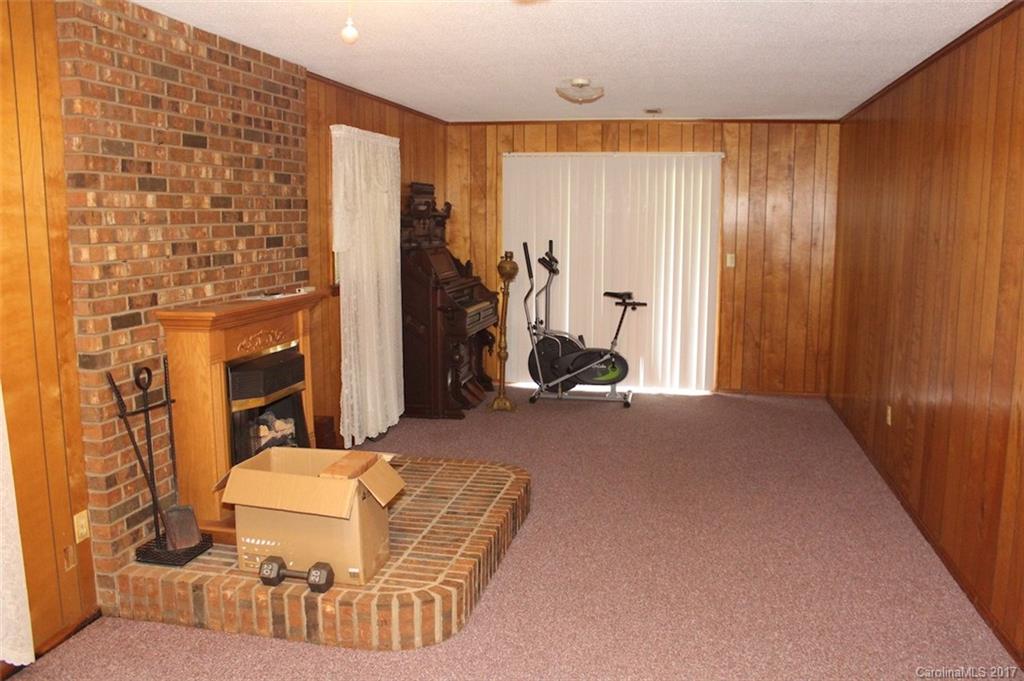 285 Forest Lake Road Forest City, NC 28043 - Photo 5 of 15 Gallery Image 5
