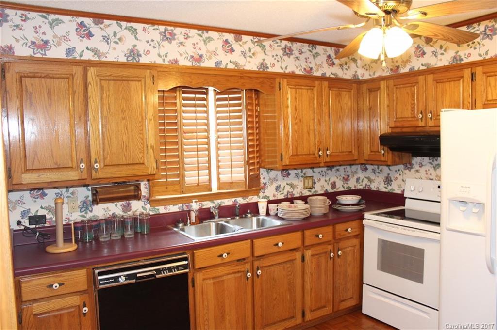 285 Forest Lake Road Forest City, NC 28043 - Photo 6 of 15 Gallery Image 6