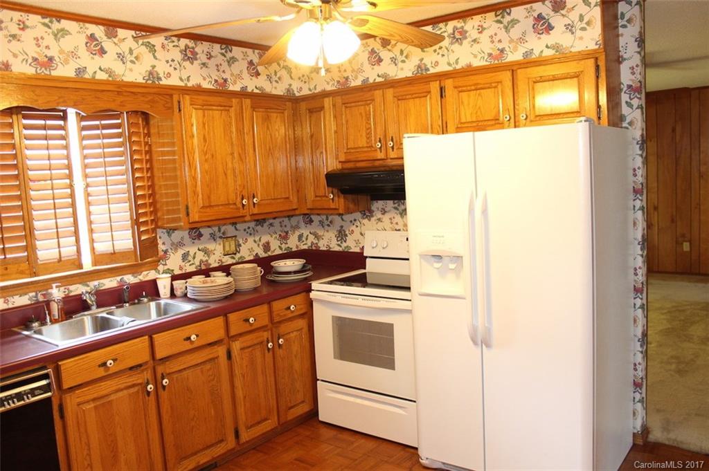 285 Forest Lake Road Forest City, NC 28043 - Photo 7 of 15 Gallery Image 7