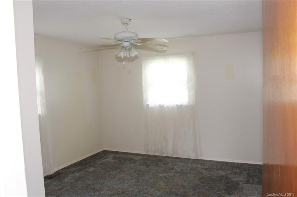285 Forest Lake Road Forest City, NC 28043 - Photo 8 of 15 Gallery Image 8
