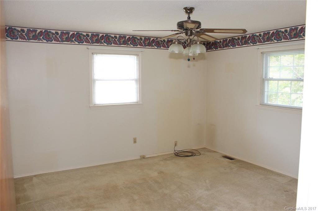 285 Forest Lake Road Forest City, NC 28043 - Photo 9 of 15 Gallery Image 9