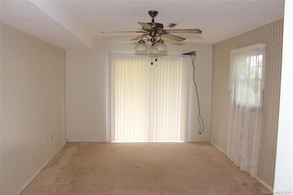 285 Forest Lake Road Forest City, NC 28043 - Photo 10 of 15 Gallery Image 10