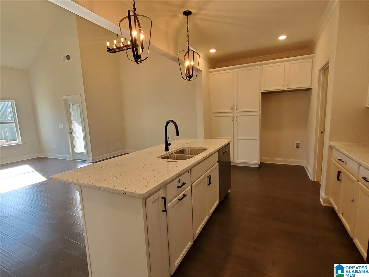 8051 Madison Avenue Helena, AL 35080 - Photo 7 of 27