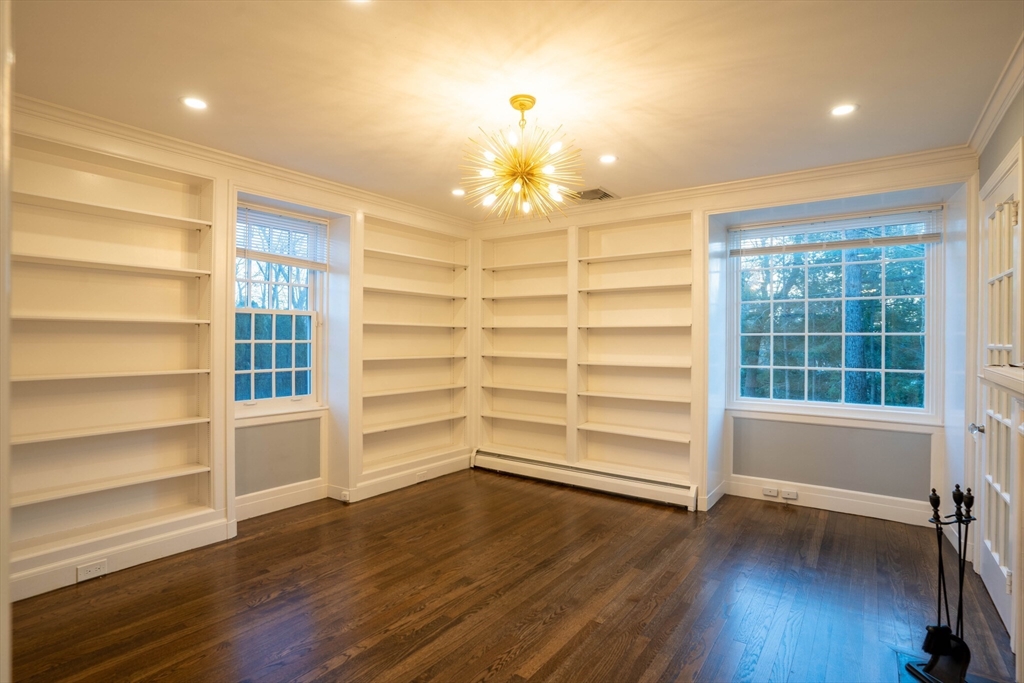 40 Puddingstone Lane Newton, MA 02459 - Photo 17 of 36