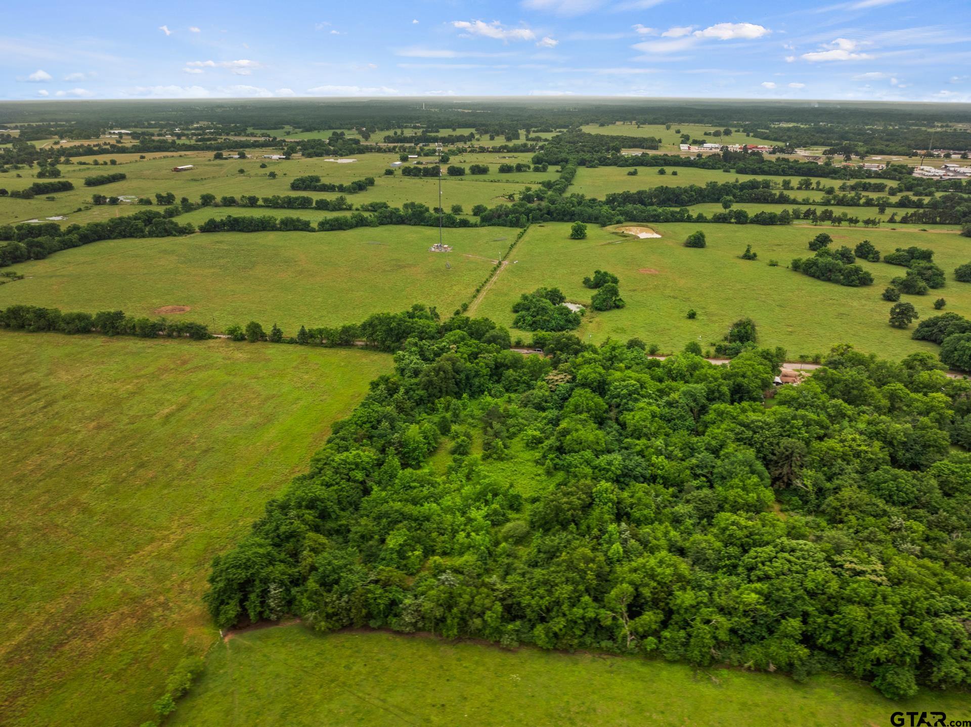 436 Grady Street Mount Vernon, TX 75457 - Photo 14 of 18 a view of an ocean view