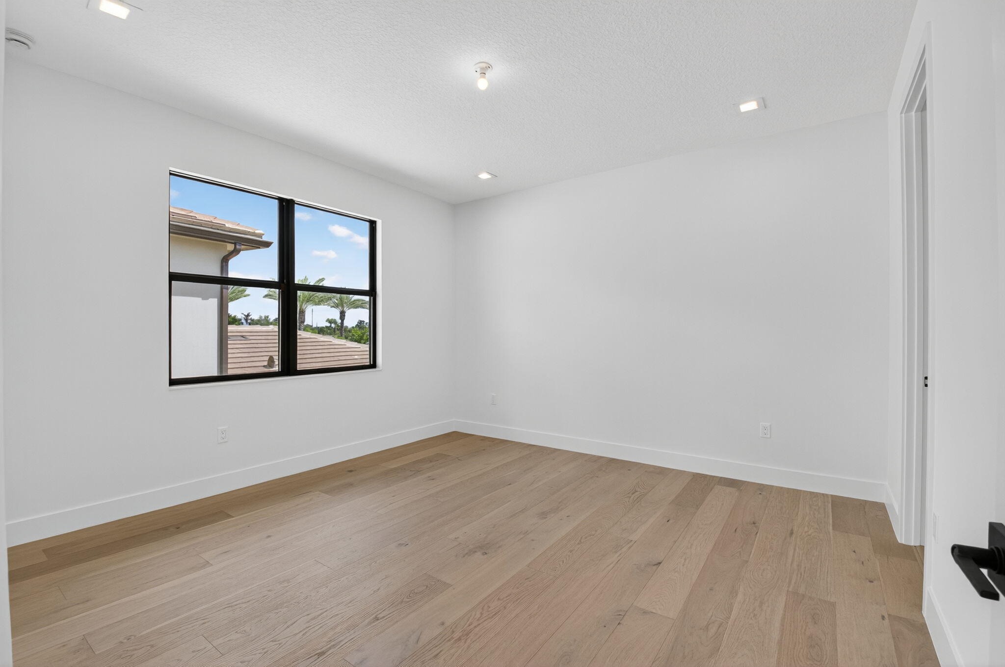 9377 Sunflower Mdw Road Boca Raton, FL 33434 - Photo 35 of 53 33-web-or-mls-072_DSC_5723