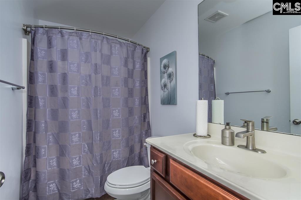 366 Saluda Springs Road Lexington, SC 29072 - Photo 28 of 30