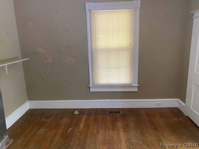 2784 Kings Creek Road Hayes, VA 23072 - Photo 8 of 18