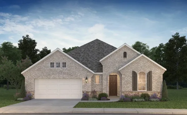 $559,990 | 16267 Sheridan River Trail, Conroe, TX 77302