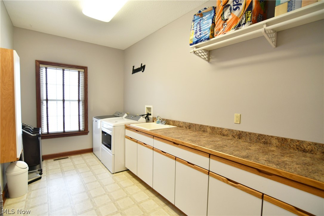 9702 Acme Road Rittman, OH 44270 - Photo 11 of 35 Gallery Image 11